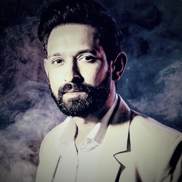 Oh Really Vikrant Massey Is Part Of Don Franchise