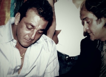 Mahesh Manjrekar To Collaborate With Sanjay Dutt For Upcoming Remake