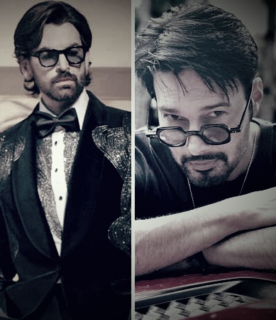 Rajniesh Duggall Joins Neil Nitin Mukesh For Upcoming Dark Comedy