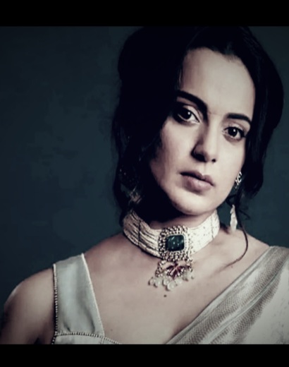 Kangana Ranaut Don’t Get Relief From High Court