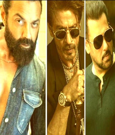 Who Is Doing Cameo In War 2 Confirmed