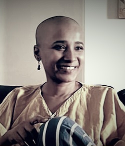 Joram Actress Tannishtha Chatterjee Shared Her Cancer Story