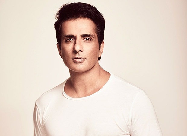 Sonu Sood Sold Apartment On Whopping Price