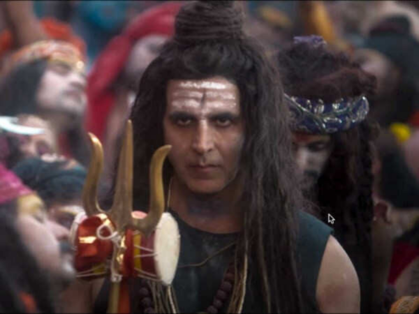 Amit Rai Confirms Akshay Kumar’s Return in OMG 3, Third Installment Set for Next Year’s Release