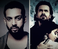 Will Shaad Khan Return With Awarapan 2