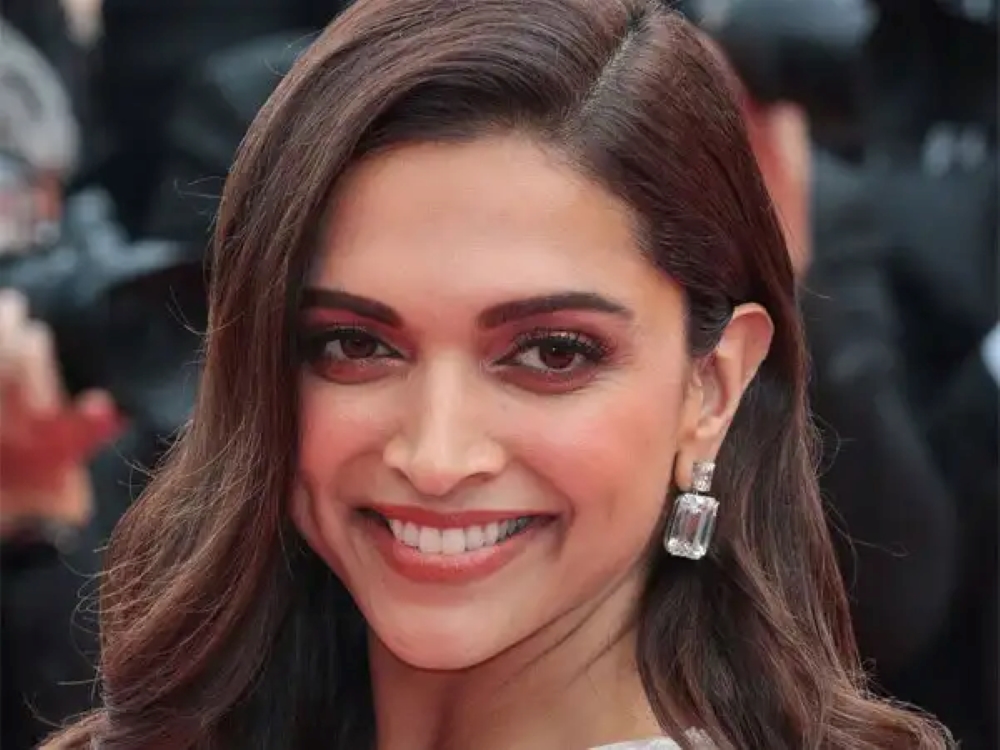 Deepika Padukone’s Hotel Ad Reel Hits 1.9 Billion Views, Shattering Global Social Media Records