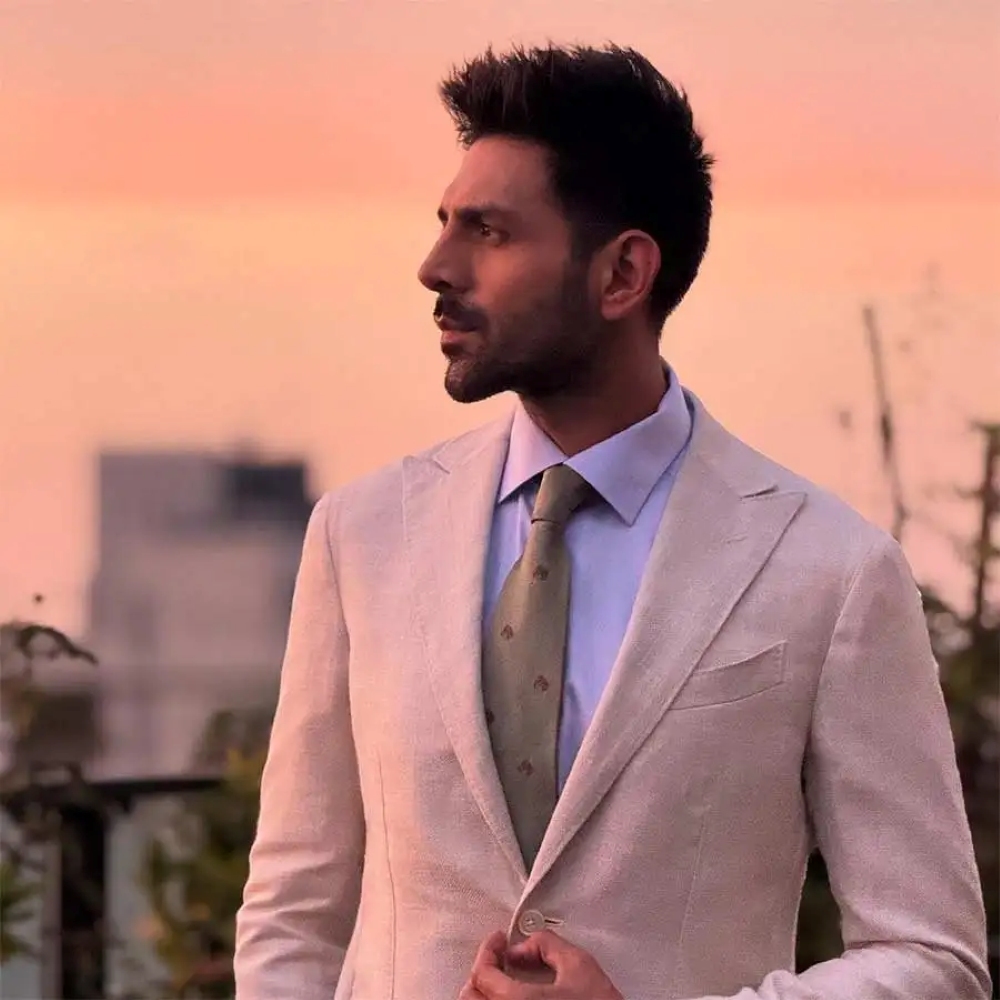 Kartik Aaryan To Wrap Naagzilla By February