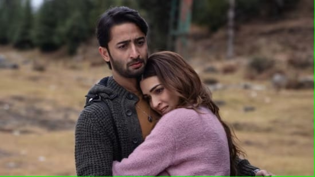 T-Series Faces Backlash As Raanjhan Song Producer Claims Plagiarism, Uncredited Beats Used Without Permission