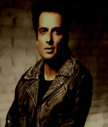 Sonu Sood Steps Forward To Help Flood Victims In Punjab