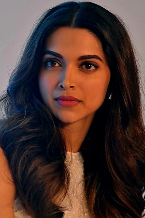 Deepika Padukone To Join Allu Arjun For Upcoming Atlee’s Project