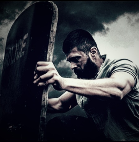 Vijay Deverakonda Starrer Kingdom Grab First Position In Netflix Chart