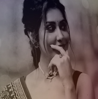 Raashii Khanna Wraps Telusu Kada Shoot