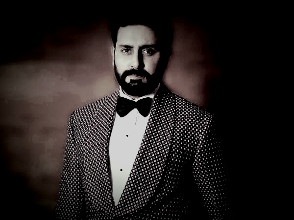 Abhishek Bachchan Approach High Court To Safeguard Personality Rights