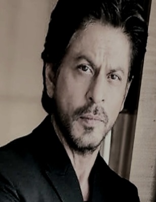 SRK’S Meer Foundation Comes Forward To Help Punjab Flood Victims
