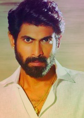 Mirai To Have Sequel Or Not