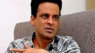 Manoj Bajpayee Clarifies Reason Behind Not Signing South Projects