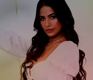 Poonam Pandey Might Be Replaced In  Upcoming Ramlila