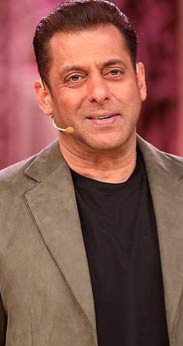 Bigg Boss 19 Stuck In Infringement Case