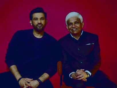 Sohum Shah Coming Up With Tumbbad 2