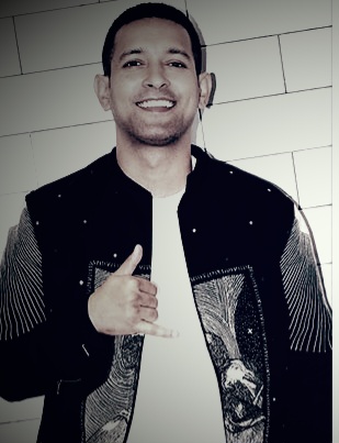 Vikrant Massey Join Dharma Productions For Dostana 2