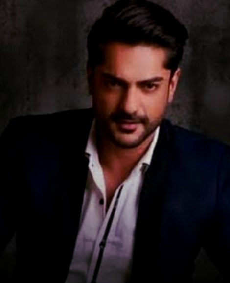 Ashish Kapoor Gets Bail In Rape Case