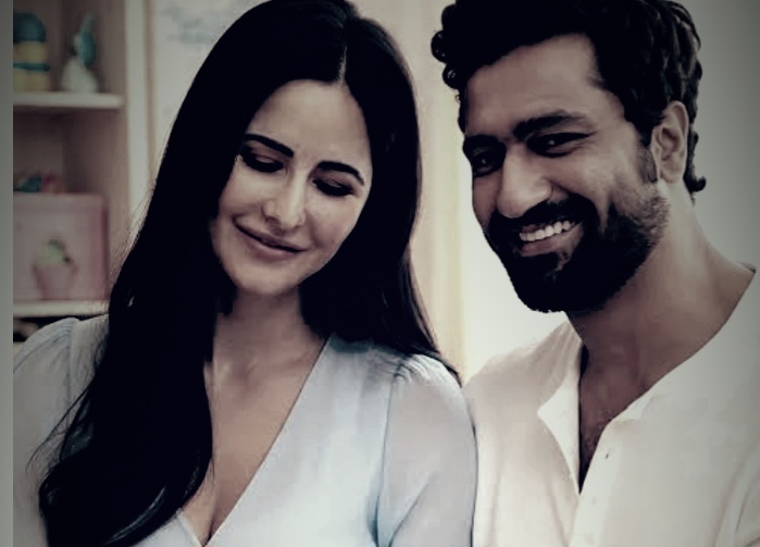 Is Really Katrina Kaif’s Pregnancy Reports True Or Rumor This Time