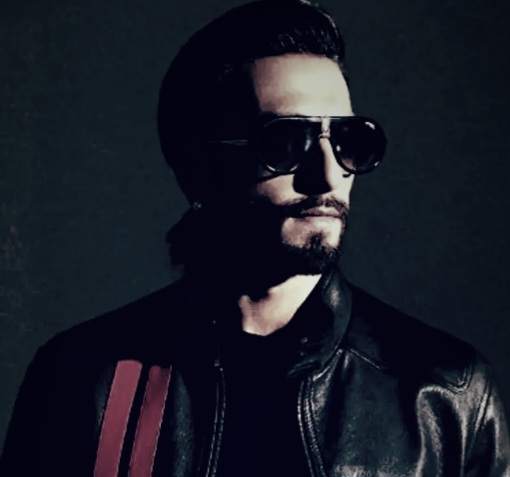 Latest Update About Don 3 Is Out