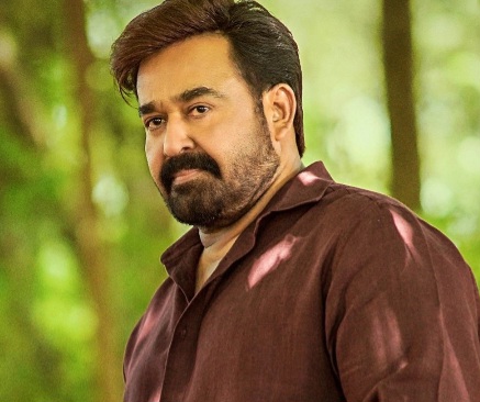 Mohanlal To Play Cameo In Haiwaan