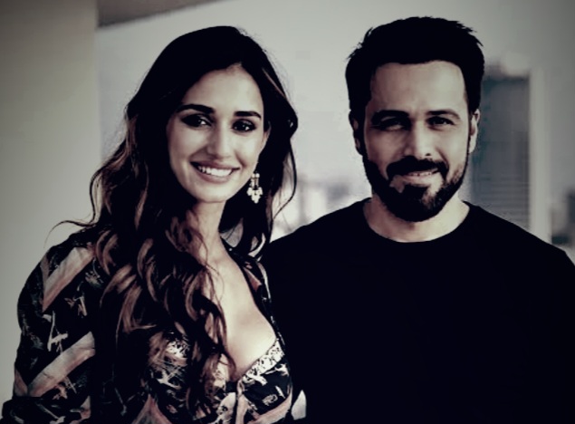 Awarapan 2 Latest Update Out