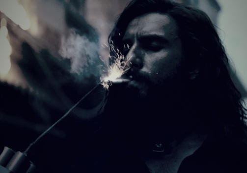 New Update About Dhurandhar Is Out