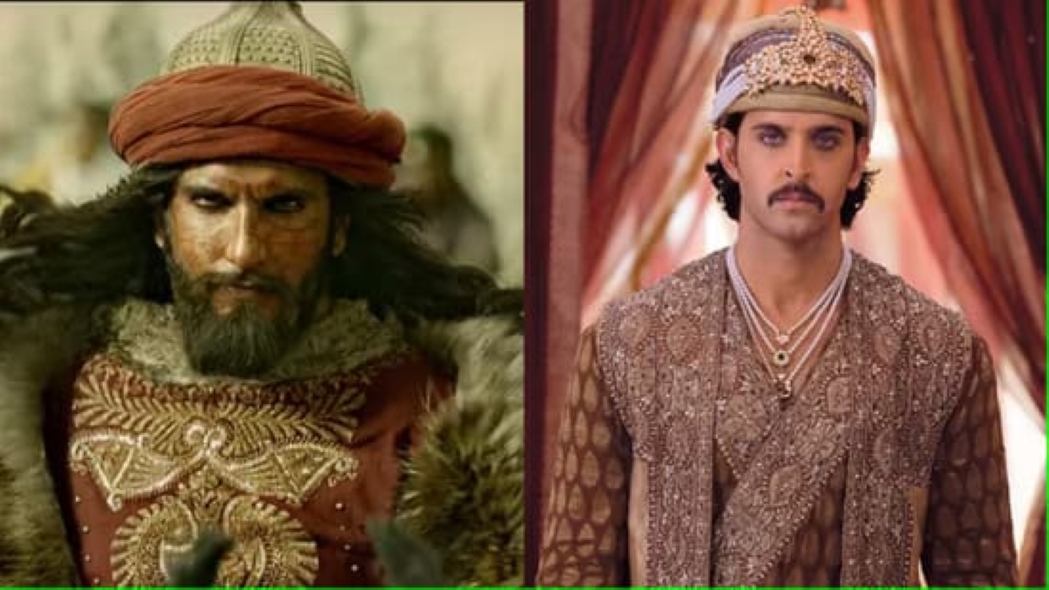 Amish Tripathi Slams Bollywood for Distorting History with Glamorous Portrayals of Invaders