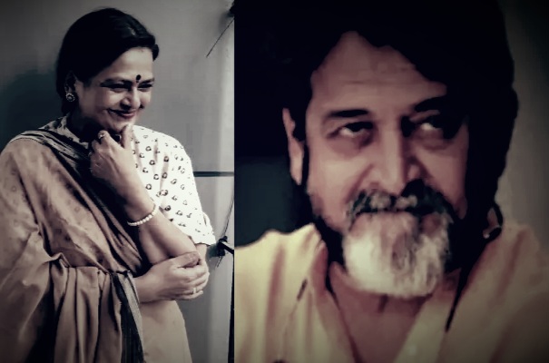 Costume Designer Deepa Mehta Passed Away Confirmed Son Satya