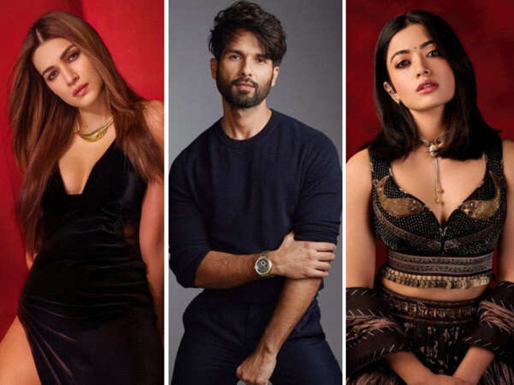 Director Homi Adajania Teases Fresh Behind-the-Scenes Looks From Highly Anticipated Cocktail 2