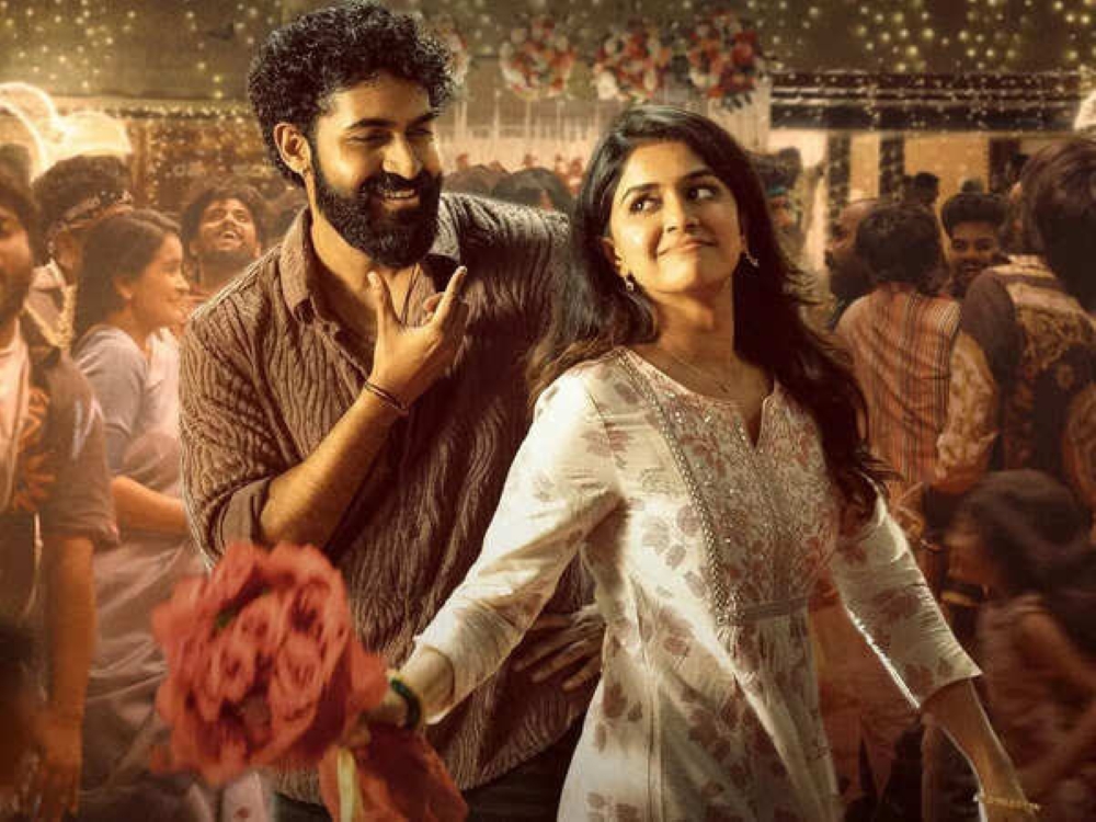 Yuva Rajkumar’s action drama Ekka set for OTT release: Streaming details revealed