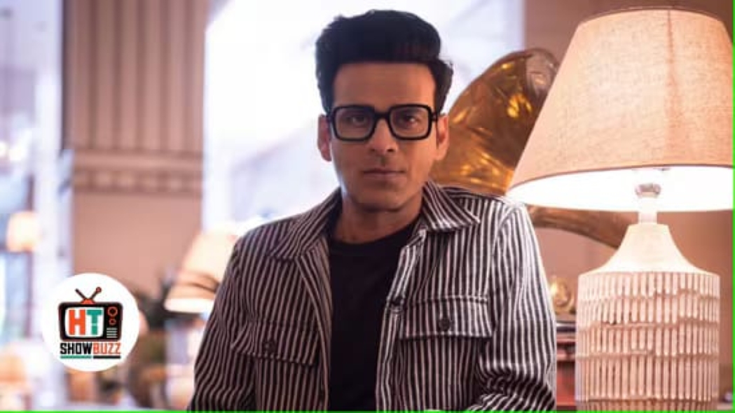 Manoj Bajpayee Thanks Anurag Kashyap for Championing Indie Film Jugnuma, Stresses Industry’s Cinema Focus