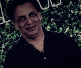 Madhur Bhandarkar Feeling Upset With Filmmakers Using His Movie Title