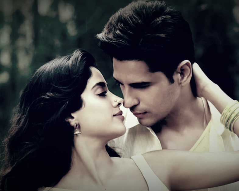 Is Really Param Sundari To Have OTT Release