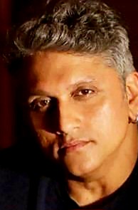 Is Really Mohit Suri To Collaborate With YRF After Saiyaara Success