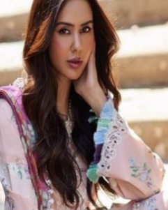Sonam Bajwa Shared Her Fear Of Joining Bollywood