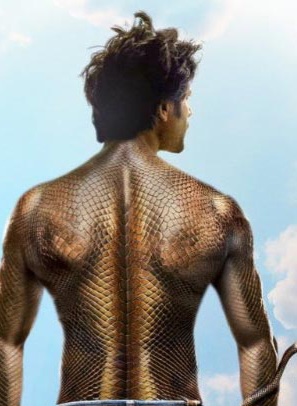 Kartik Aaryan Starer Naagzilla Shooting Update Out