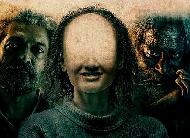 Netflix Pay Whopping Amount For Streaming Gujarati Project