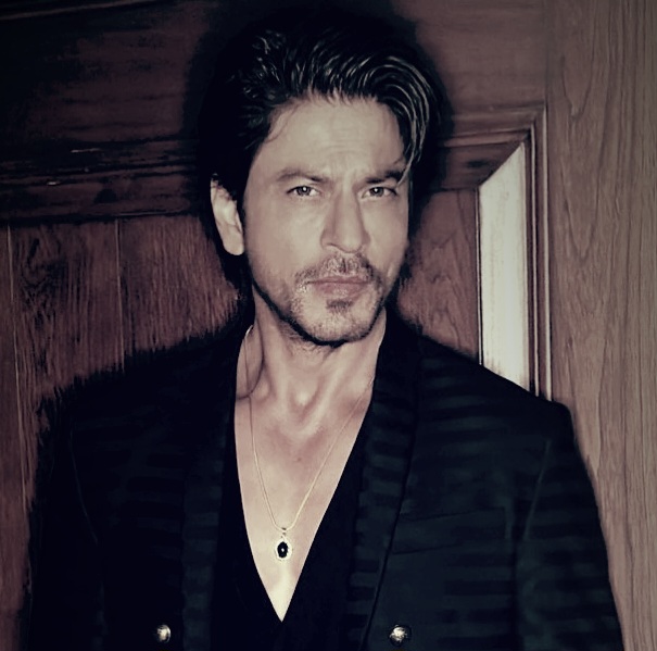 SRK Tops List Of Richest Actor He Overtaked Number Of Hollywood Top Stars