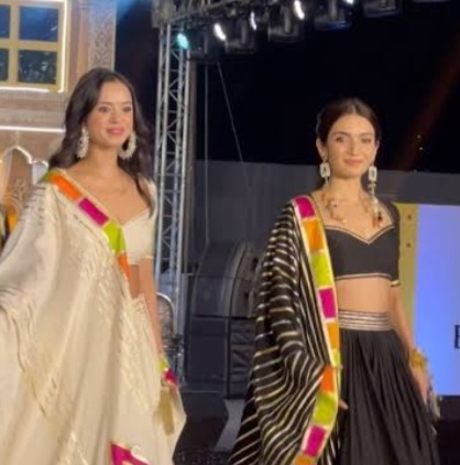 Pratibha Rannta And Nitanshi Goel Upcoming Projects Details Are Out