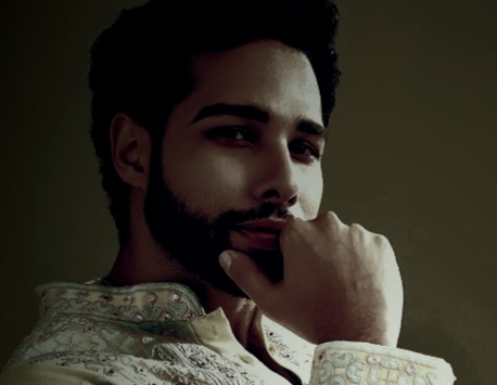 Siddhant Chaturvedi Upcoming Ramree Gets Shelved