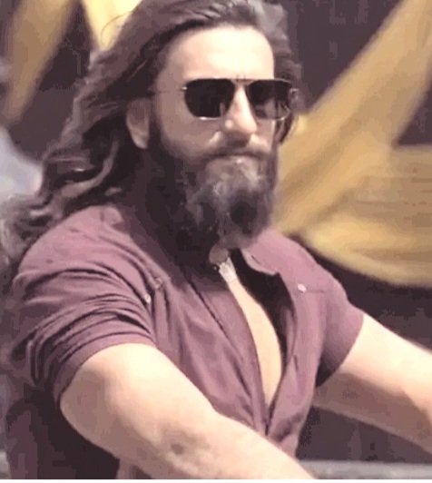 Dhurandhar Trailer Will Out On This Date