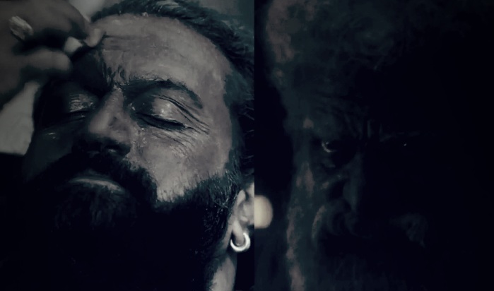 How Rishab Shetty Transformed Everyday For Kantara Chapter 1’s Mayakara Character