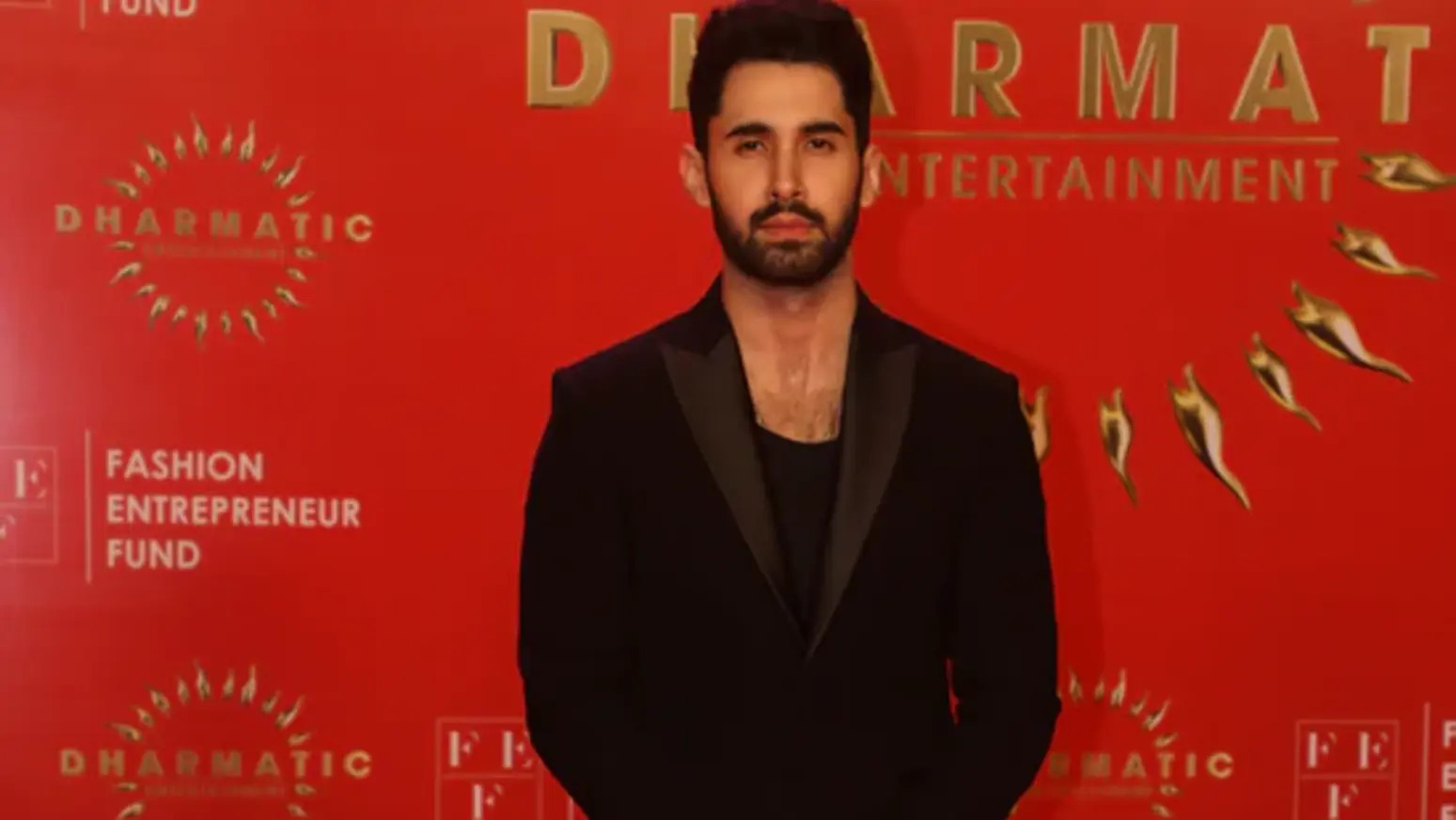 Lakshya on career setbacks after Dostana 2 and Bedhadak got shelved