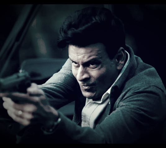 Family Man Season 3 Trailer Release Revealed