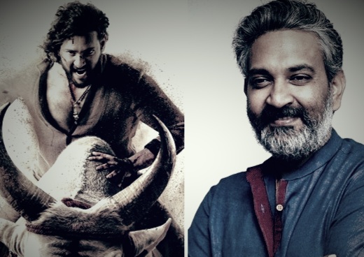 SS Rajamouli’s Varanasi Budget Increased Once Again