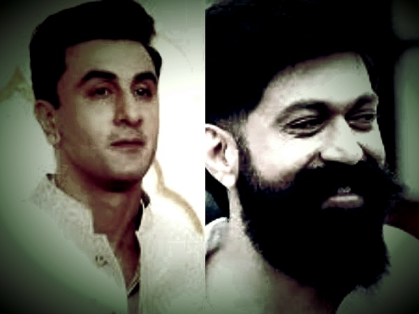 Ramayana 2 Update Is Out